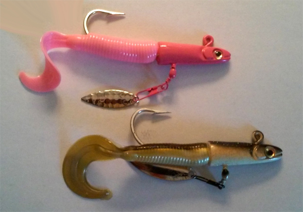 Bluefish Lures, Striped Bass Lures, Striper Specials, Saltwater Lures,  Fishing Tackle, Fishing Books, Discount Fishing Lures