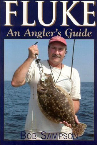 Fluke - An Angler's Guide