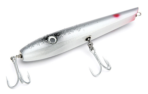 Gibbs Lures Canal Special - Pro Series