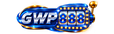 GWP888